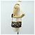 LOUIS VUITTON Monogram LVxYK Multi Pochette Pouch M46385 LV Auth 182312SM Monogramma - vista 26