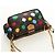 LOUIS VUITTON Monogram LVxYK Multi Pochette Pouch M46385 LV Auth 182312SM Monogramma - vista 5