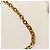 LOUIS VUITTON Monogram LVxYK Multi Pochette Pouch M46385 LV Auth 182312SM Monogramma - vista 7