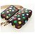 LOUIS VUITTON Monogram LVxYK Multi Pochette Pouch M46385 LV Auth 182312SM Monogramma - vista 9