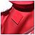 GUCCI Sherry Line Waist bag Canvas Navy Silver Red 502095 Auth 183095M Argento Rosso Blu navy - vista 17