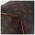 LOUIS VUITTON Borsa Monogram Speedy 25 M41528 LV Auth 183701V Monogramma - vista 10