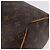 LOUIS VUITTON Borsa Monogram Speedy 25 M41528 LV Auth 183701V Monogramma - vista 11