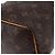 LOUIS VUITTON Borsa Monogram Speedy 25 M41528 LV Auth 183701V Monogramma - vista 12