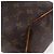 LOUIS VUITTON Borsa Monogram Speedy 25 M41528 LV Auth 183701V Monogramma - vista 13