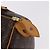 LOUIS VUITTON Borsa Monogram Speedy 25 M41528 LV Auth 183701V Monogramma - vista 14