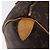 LOUIS VUITTON Borsa Monogram Speedy 25 M41528 LV Auth 183701V Monogramma - vista 16