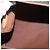 LOUIS VUITTON Borsa Monogram Speedy 25 M41528 LV Auth 183701V Monogramma - vista 17