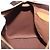 LOUIS VUITTON Borsa Monogram Speedy 25 M41528 LV Auth 183701V Monogramma - vista 19