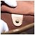 LOUIS VUITTON Borsa Monogram Speedy 25 M41528 LV Auth 183701V Monogramma - vista 21