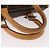 LOUIS VUITTON Borsa Monogram Speedy 25 M41528 LV Auth 183701V Monogramma - vista 7