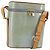 LOUIS VUITTON Borsa Sullivan Vertical Monogram Vernis Lavande M91258 Auth 183660A