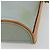 LOUIS VUITTON Borsa Sullivan Vertical Monogram Vernis Lavande M91258 Auth 183660A - vista 10