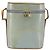 LOUIS VUITTON Borsa Sullivan Vertical Monogram Vernis Lavande M91258 Auth 183660A - vista 2