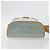 LOUIS VUITTON Borsa Sullivan Vertical Monogram Vernis Lavande M91258 Auth 183660A - vista 9