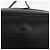 Borsa a Spalla GUCCI in Pelle Blu Navy e Oro Auth 184459 D'oro - vista 14
