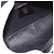 Borsa a Spalla GUCCI in Pelle Blu Navy e Oro Auth 184459 D'oro - vista 17