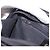 Borsa a Spalla GUCCI in Pelle Blu Navy e Oro Auth 184459 D'oro - vista 20