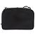 Borsa a Spalla GUCCI in Pelle Blu Navy e Oro Auth 184459 D'oro - vista 3