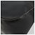 Borsa a Spalla con Catena PRADA in Pelle Nera e Oro Auth yk20455A Nero D'oro - vista 10