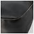 Borsa a Spalla con Catena PRADA in Pelle Nera e Oro Auth yk20455A Nero D'oro - vista 12