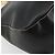 Borsa a Spalla con Catena PRADA in Pelle Nera e Oro Auth yk20455A Nero D'oro - vista 13