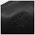 Borsa a Spalla con Catena PRADA in Pelle Nera e Oro Auth yk20455A Nero D'oro - vista 14