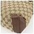 Borsa Tote GUCCI GG Canvas Beige Argento 019 0402 Auth 182184 - vista 12