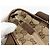Borsa Tote GUCCI GG Canvas Beige Argento 019 0402 Auth 182184 - vista 15