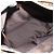 Borsa Tote GUCCI GG Canvas Beige Argento 019 0402 Auth 182184 - vista 17