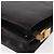 Céline Borsa a tracolla CELINE Horse Carriage in pelle nera e oro Auth 184168 Nero D'oro - vista 13