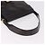 Céline Borsa a tracolla CELINE Horse Carriage in pelle nera e oro Auth 184168 Nero D'oro - vista 7