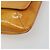LOUIS VUITTON Monogram Vernis Thompson Street Bag Beige M91301 LV Auth 182002 - vista 10