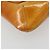 LOUIS VUITTON Monogram Vernis Thompson Street Bag Beige M91301 LV Auth 182002 - vista 13