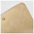 LOUIS VUITTON Monogram Vernis Thompson Street Bag Beige M91301 LV Auth 182002 - vista 15