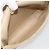 LOUIS VUITTON Monogram Vernis Thompson Street Bag Beige M91301 LV Auth 182002 - vista 17
