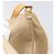 LOUIS VUITTON Monogram Vernis Thompson Street Bag Beige M91301 LV Auth 182002 - vista 18