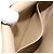 LOUIS VUITTON Monogram Vernis Thompson Street Bag Beige M91301 LV Auth 182002 - vista 20