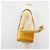 LOUIS VUITTON Monogram Vernis Thompson Street Bag Beige M91301 LV Auth 182002 - vista 22
