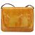 LOUIS VUITTON Monogram Vernis Thompson Street Bag Beige M91301 LV Auth 182002 - vista 3