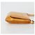 LOUIS VUITTON Monogram Vernis Thompson Street Bag Beige M91301 LV Auth 182002 - vista 4