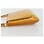 LOUIS VUITTON Monogram Vernis Thompson Street Bag Beige M91301 LV Auth 182002 - vista 5
