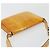 LOUIS VUITTON Monogram Vernis Thompson Street Bag Beige M91301 LV Auth 182002 - vista 6