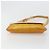 LOUIS VUITTON Monogram Vernis Thompson Street Bag Beige M91301 LV Auth 182002 - vista 9