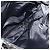 Borsa a tracolla Christian Dior Trotter Canvas Nera Argento Autentica 183317A Nero - vista 17
