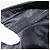 Borsa a tracolla Christian Dior Trotter Canvas Nera Argento Autentica 183317A Nero - vista 21
