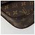 LOUIS VUITTON Borsa a Spalla Monogram Saint Cloud GM M51242 LV Auth yk20470 Monogramma - vista 11