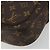 LOUIS VUITTON Borsa a Spalla Monogram Saint Cloud GM M51242 LV Auth yk20470 Monogramma - vista 12