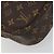 LOUIS VUITTON Borsa a Spalla Monogram Saint Cloud GM M51242 LV Auth yk20470 Monogramma - vista 13