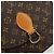 LOUIS VUITTON Borsa a Spalla Monogram Saint Cloud GM M51242 LV Auth yk20470 Monogramma - vista 14